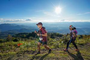 BIB: 
                            <button type="button" onclick="openModal(19010614)" class="btn btn-primary btn-sm float-right btn-popup" data-toggle="modal" data-target=".modal-high-quality">
                        <i class="fas fa-shopping-cart"></i> Add to Cart
                    </button>
                                            <button type="button" onclick="isThisMe(19010614, true)" class="btn btn-success btn-sm float-right btn-popup btn-isme hidden" data-toggle="tooltip" data-placement="bottom" title="นี่คือรูปของคุณใช่ไหม คลิกที่นี่เพื่อเอาเข้าอัลบั้ม">
                        <i class="fas fa-plus"></i> Add to album
                    </button>
                    <button type="button" onclick="isThisMe(19010614, false)" class="btn btn-warning btn-sm float-right btn-popup btn-isnotme hidden">
                        <i class="fas fa-ban"></i> Remove from album
                    </button>